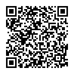 www.house-info.tw房屋網-找豐原廠房-QRCode