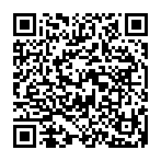 www.house-info.tw房屋網-找豐原廠辦-QRCode