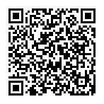 www.house-info.tw房屋網-找豐濱倉庫-QRCode