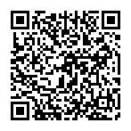 www.house-info.tw房屋網-找貢寮區倉庫-QRCode