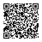 www.house-info.tw房屋網-找貢寮區廠房-QRCode