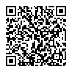 www.house-info.tw房屋網-找貢寮區廠辦-QRCode