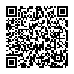 www.house-info.tw房屋網-找貢寮廠房-QRCode