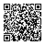 www.house-info.tw房屋網-找赤山倉庫-QRCode