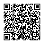 www.house-info.tw房屋網-找路竹倉庫-QRCode