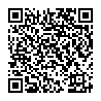 www.house-info.tw房屋網-找路竹區廠房-QRCode