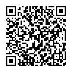 www.house-info.tw房屋網-找路竹區廠辦-QRCode