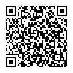 www.house-info.tw房屋網-找車城倉庫-QRCode