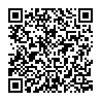 www.house-info.tw房屋網-找車城廠辦-QRCode