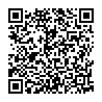 www.house-info.tw房屋網-找通霄廠房-QRCode