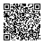 www.house-info.tw房屋網-找通霄鎮倉庫-QRCode