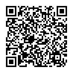www.house-info.tw房屋網-找造橋倉庫-QRCode