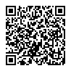 www.house-info.tw房屋網-找造橋廠房-QRCode