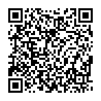 www.house-info.tw房屋網-找造橋鄉倉庫-QRCode