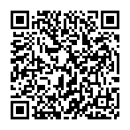 www.house-info.tw房屋網-找造橋鄉廠房-QRCode