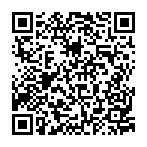www.house-info.tw房屋網-找里港倉庫-QRCode