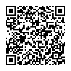 www.house-info.tw房屋網-找里港廠辦-QRCode