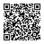 www.house-info.tw房屋網-找金山倉庫-QRCode
