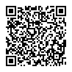www.house-info.tw房屋網-找金山區倉庫-QRCode