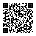 www.house-info.tw房屋網-找金山區廠房-QRCode