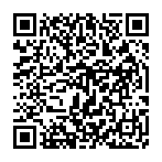 www.house-info.tw房屋網-找金山區廠辦-QRCode