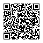 www.house-info.tw房屋網-找銅鑼廠辦-QRCode