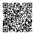 www.house-info.tw房屋網-找銅鑼鄉倉庫-QRCode