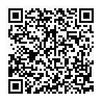 www.house-info.tw房屋網-找長治倉庫-QRCode