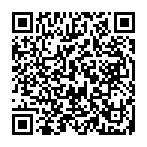 www.house-info.tw房屋網-找長治廠房-QRCode