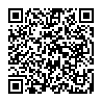 www.house-info.tw房屋網-找長治廠辦-QRCode