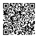 www.house-info.tw房屋網-找長治鄉廠辦-QRCode