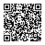www.house-info.tw房屋網-找關埔重劃區倉庫-QRCode