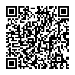 www.house-info.tw房屋網-找關埔重劃區廠辦-QRCode