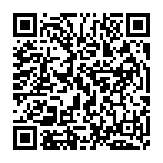www.house-info.tw房屋網-找關廟區倉庫-QRCode