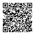 www.house-info.tw房屋網-找關廟廠房-QRCode