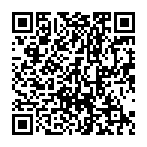 www.house-info.tw房屋網-找關廟廠辦-QRCode