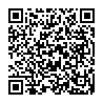 www.house-info.tw房屋網-找關西廠房-QRCode