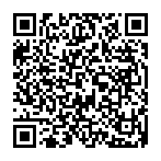 www.house-info.tw房屋網-找關西廠辦-QRCode
