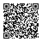 www.house-info.tw房屋網-找關西鎮倉庫-QRCode