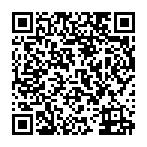 www.house-info.tw房屋網-找關西鎮廠辦-QRCode