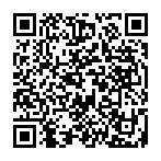 www.house-info.tw房屋網-找阿蓮倉庫-QRCode