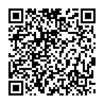 www.house-info.tw房屋網-找阿蓮區倉庫-QRCode