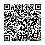 www.house-info.tw房屋網-找阿蓮區廠房-QRCode