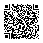www.house-info.tw房屋網-找阿蓮區廠辦-QRCode