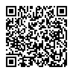www.house-info.tw房屋網-找阿蓮廠房-QRCode