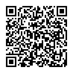 www.house-info.tw房屋網-找阿蓮廠辦-QRCode