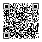 www.house-info.tw房屋網-找阿里山廠辦-QRCode