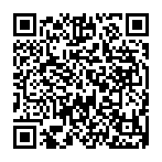 www.house-info.tw房屋網-找集集倉庫-QRCode