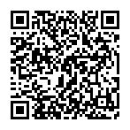 www.house-info.tw房屋網-找集集鎮倉庫-QRCode