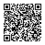www.house-info.tw房屋網-找集集鎮廠房-QRCode